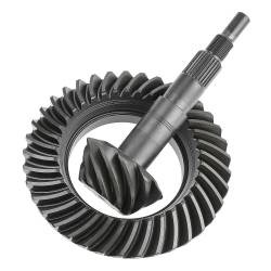 Motive Gear - Motive Gear G80370 Ring & Pinion for 04-06 GTO - Image 1