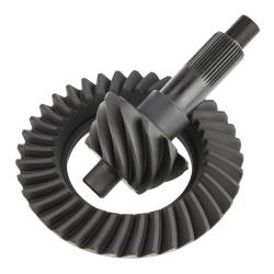 Motive Gear - Motive Gear F990370BP Ring & Pinion - Image 1
