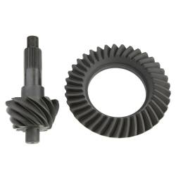 Motive Gear - Motive Gear F990370BP Ring & Pinion - Image 4