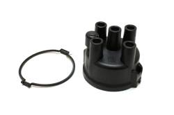 Pertronix - Pertronix 022-1403 Distributor Cap Kit - Image 2
