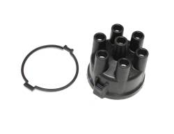 Pertronix - Pertronix 022-1602 Distributor Cap Kit - Image 2