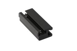 ARB - ARB 1780220 BASE Rack T-Slot Adapter - Image 1