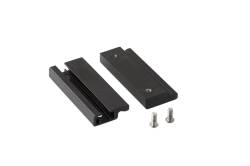 ARB - ARB 1780220 BASE Rack T-Slot Adapter - Image 2