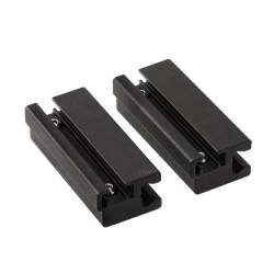 ARB - ARB 1780230 BASE Rack T-Slot Adapter - Image 1