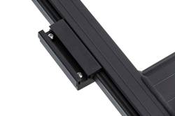ARB - ARB 1780230 BASE Rack T-Slot Adapter - Image 2