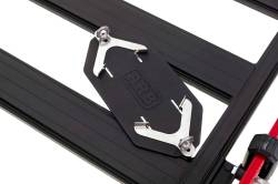 ARB - ARB 1780250 BASE Rack Gas Bottle Holder - Image 2