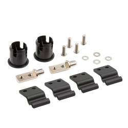 ARB - ARB 1780360 BASE Rack Roller Kit - Image 1