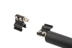 ARB - ARB 1780360 BASE Rack Roller Kit - Image 2