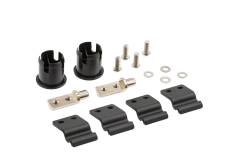 ARB - ARB 1780365 BASE Rack Roller Kit - Image 1