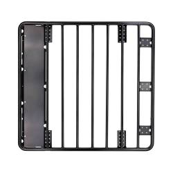 ARB - ARB 3800180 Roof Rack for 05-19 Toytoa Tacoma - Image 12