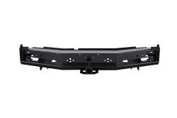 ARB - ARB 5611210 Rear Bumper for 90-97 Land Cruiser LX450 - Image 1