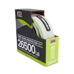 ARB - ARB ARB730LB Recovery Strap Wrap - Image 2