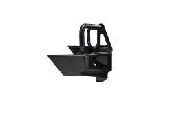 ARB - ARB 3438320 Deluxe Winch Mount Front Bumper - Image 2