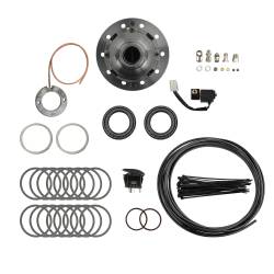 ARB - ARB RD100 Air Locker Differential Dana-30 27SPL 3.73-Up - Image 2