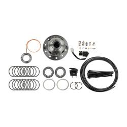 ARB - ARB RD101 Air Locker Differential - Image 2