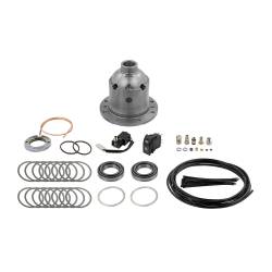 ARB - ARB RD102 Air Locker Differential - Image 1