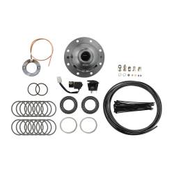 ARB - ARB RD102 Air Locker Differential - Image 2