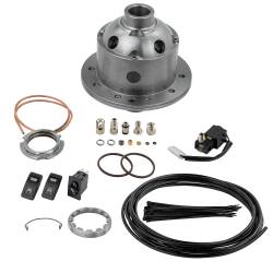 ARB - ARB RD128 Air Locker Differential for Defender 110 Defender 90 - Image 1