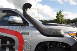 ARB - ARB SS56HF Safari Snorkel Intake Kit - Image 117