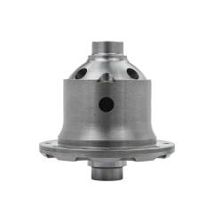 ARB - ARB RD226 Air Locker Differential - Image 110