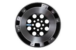 Advanced Clutch - Advanced Clutch 600110 ACT XACT Streetlite Clutch Flywheel - Image 1