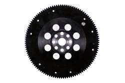 Advanced Clutch - Advanced Clutch 600110 ACT XACT Streetlite Clutch Flywheel - Image 2