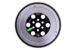 Advanced Clutch - Advanced Clutch 600120 ACT XACT Streetlite Clutch Flywheel - Image 1