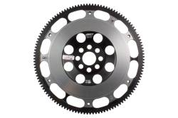 Advanced Clutch - Advanced Clutch 600125 ACT XACT Prolite Clutch Flywheel - Image 1