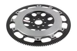 Advanced Clutch - Advanced Clutch 600125 ACT XACT Prolite Clutch Flywheel - Image 2
