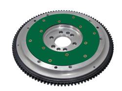 Fidanza Performance - Fidanza 126751 Aluminum Flywheel Weight 7.55 - Image 1