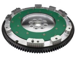 Fidanza Performance - Fidanza 110661 Aluminum Flywheel Weight 11 - Image 1