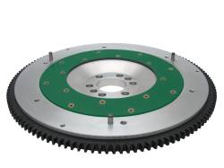 Fidanza Performance - Fidanza 126801 Aluminum Flywheel Weight 9.1 - Image 1