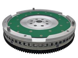 Fidanza Performance - Fidanza 112621 Aluminum Flywheel Weight 12.35 - Image 1