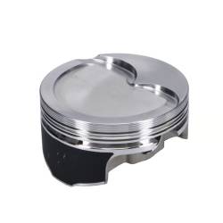 Wiseco - Wiseco 6445LXS Chevy LS Series -15cc R/Dome 1.110x4.000 Piston Shelf Stock EACH - Image 1
