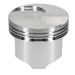 Wiseco - Wiseco 6120A3 Professional Piston 3.810" Bore 1.590CH for Ford 2.3L EACH - Image 2