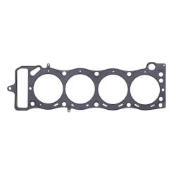 Cometic Gasket Automotive - Cometic C4269-040 Cylinder Head Gasket for Toyota 22R/22R-E/22R-TE - Image 1