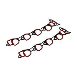 Cometic Gasket Automotive - Cometic C5184 Intake Manifold Gasket for Ford 1995-2000 4.6L Modular V8 - Image 1