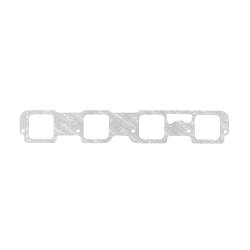 Cometic Gasket Automotive - Cometic C5197 Intake Manifold Gasket for Chrysler 6.1L Gen-3 Hemi - Image 1