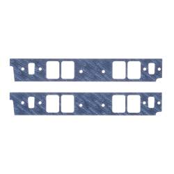 Cometic Gasket Automotive - Cometic C5428-060 Intake Manifold Gasket for Chevrolet Mark-IV Big Block V8 - Image 1