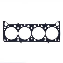 Cometic Gasket Automotive - Cometic C5769-040 Cylinder Head Gasket for Pontiac 400/428/455 V8 - Image 1