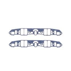 Cometic Gasket Automotive - Cometic C5624-060 Intake Manifold Gasket for Chrysler LA V8 - Image 1