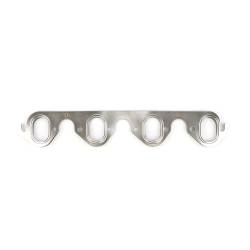 Cometic Gasket Automotive - Cometic C5900-030 Exhaust Manifold Gasket for Ford 385 Series - Image 1