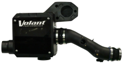 Volant - Volant 185406 PowerCore Performance Cold Air Intake Kit PowerCore Filter - Image 1