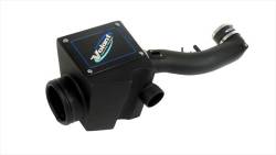 Volant - Volant 18047 Pro 5 Performance Cold Air Intake Kit Pro 5 Filter - Image 1