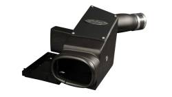 Volant - Volant 19873 Primo Diesel Performance Cold Air Intake Kit Primo Filter - Image 1