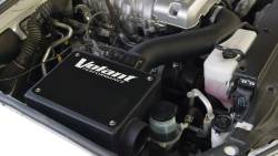 Volant - Volant 18847 Pro 5 Performance Cold Air Intake Kit Pro 5 Filter - Image 2