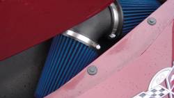 Volant - Volant 25857C Pro 5 Performance Cold Air Intake Kit Pro 5 Filter - Image 3