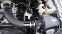 Volant - Volant 19846 Pro 5 Performance Cold Air Intake Kit Pro 5 Filter - Image 2