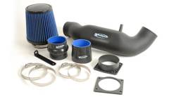 Volant - Volant 29730 Pro 5 Performance Cold Air Intake Kit Pro 5 Filter - Image 2