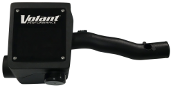 Volant - Volant 18640 Pro 5 Performance Cold Air Intake Kit Pro 5 Filter - Image 1